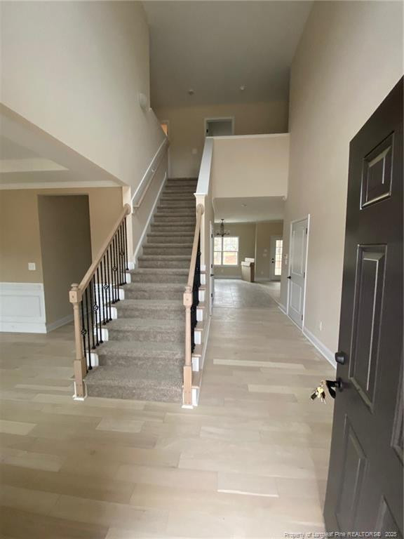 3017 Deeside Ct Lot 1162, Fayetteville, NC 28306