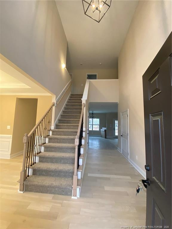 3017 Deeside Ct Lot 1162, Fayetteville, NC 28306