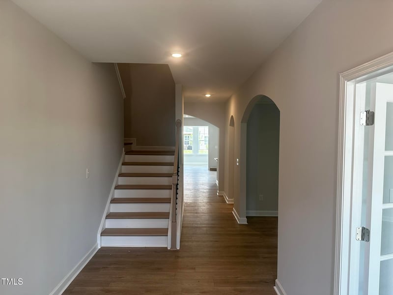 3017 Dog Rose Dr #169, Durham, NC 27703