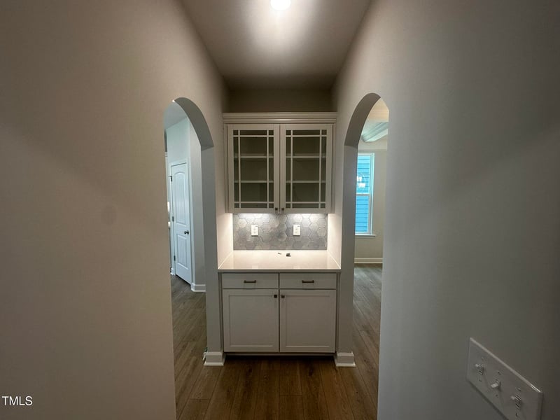 3017 Dog Rose Dr #169, Durham, NC 27703