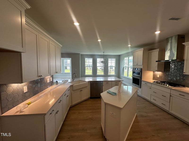 3017 Dog Rose Dr #169, Durham, NC 27703