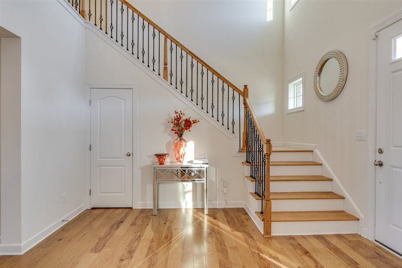 3017 Domaine Dr, Wake Forest, NC 27587