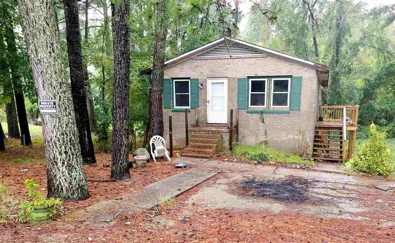 3017 Forrester St, Durham, NC 27704