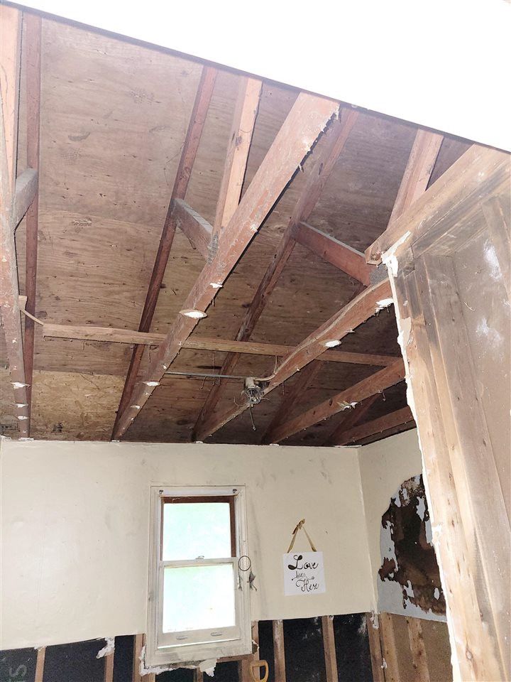 3017 Forrester St, Durham, NC 27704