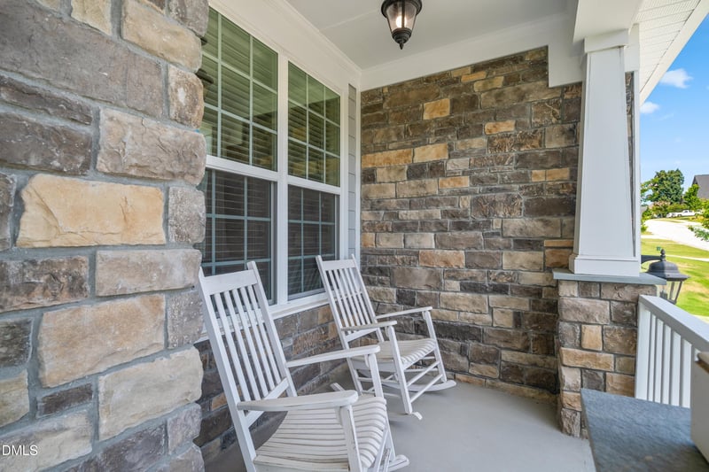 3017 Freeman Farm Way, Rolesville, NC 27571