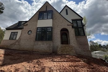 3017 Grant Ave, Raleigh, NC 27607