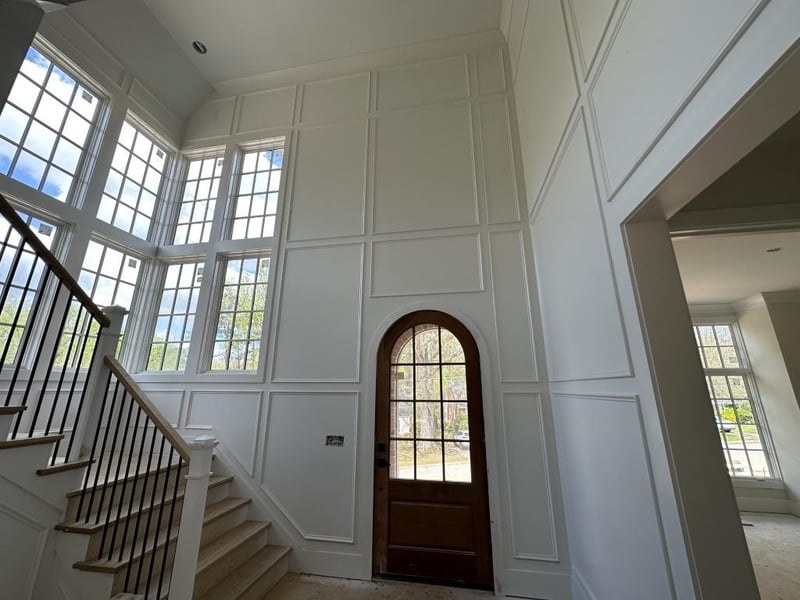 3017 Grant Ave, Raleigh, NC 27607
