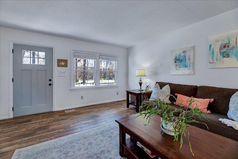 3017 Marks Creek Rd, Knightdale, NC 27545