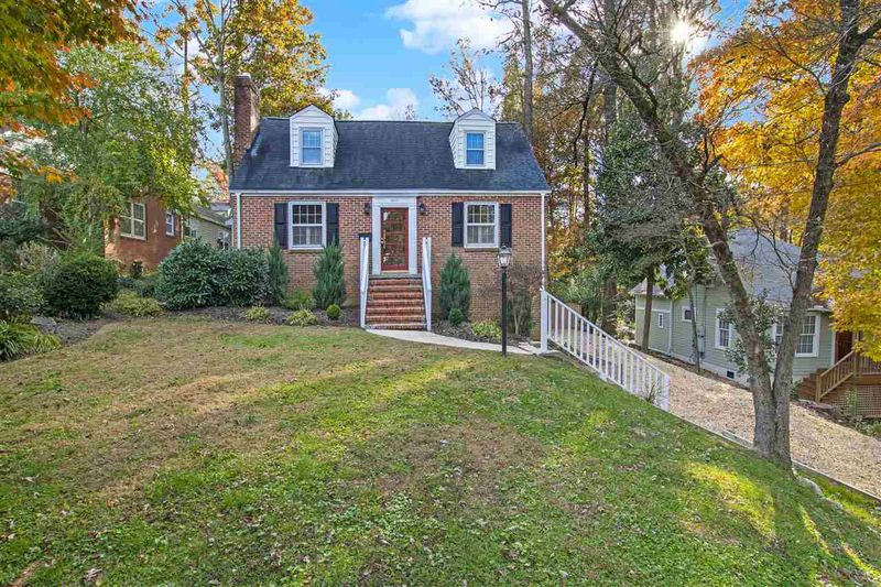 3017 Mayview Rd, Raleigh, NC 27607