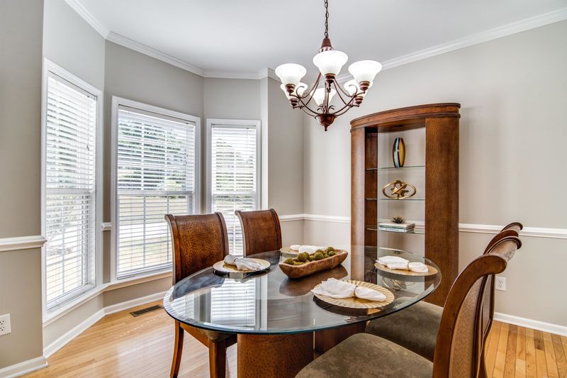 3017 Polanski Dr, Wake Forest, NC 27587