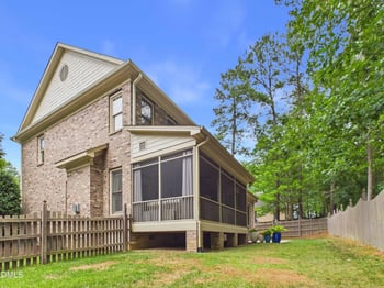 3017 Pump Station Ln, Durham, NC 27712