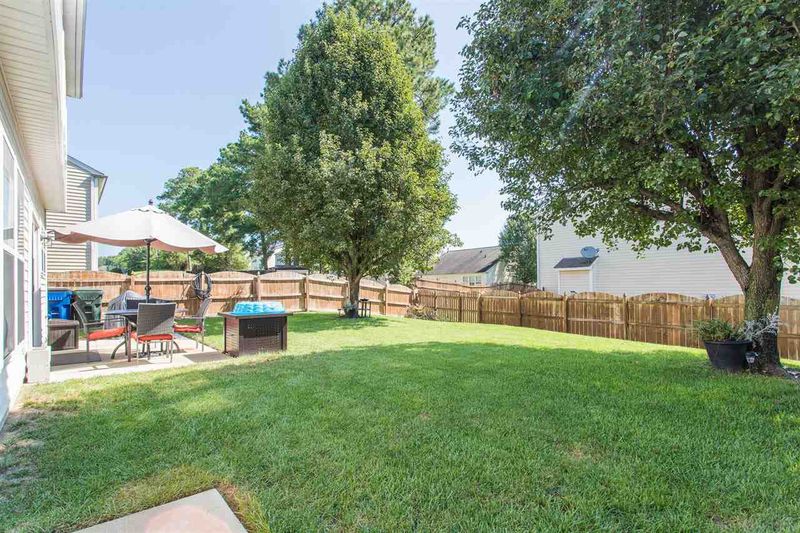 3017 Ranburne Dr, Raleigh, NC 27610