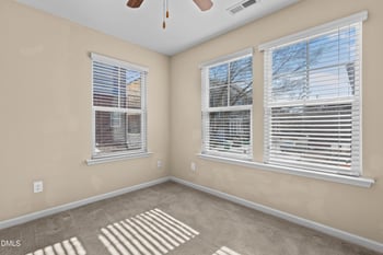 3017 Summerhouse Rd, Cary, NC 27519