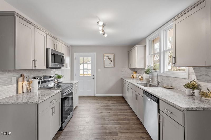 3017 Wendell Blvd, Wendell, NC 27591