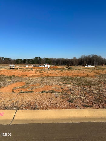 3017 White Rail Dr, Fuquay Varina, NC 27526