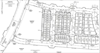 3017 White Rail Dr, Fuquay Varina, NC 27526