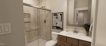 3017 White Rail Dr, Fuquay Varina, NC 27526