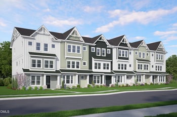 3017 White Rail Dr, Fuquay Varina, NC 27526