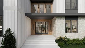 3017 William Frederick Way, Raleigh, NC 27603