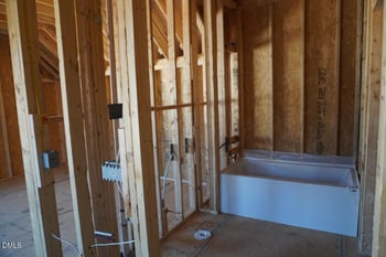 3017 William Frederick Way, Raleigh, NC 27603