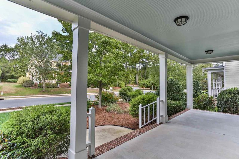 30176 Ruffins, Chapel Hill, NC 27517