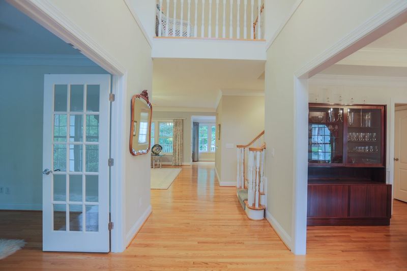 30176 Ruffins, Chapel Hill, NC 27517
