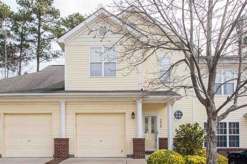 3018 Andover Glen Rd, Raleigh, NC 27604
