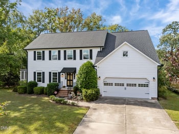 3018 Annadale Rd, Durham, NC 27705