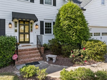 3018 Annadale Rd, Durham, NC 27705