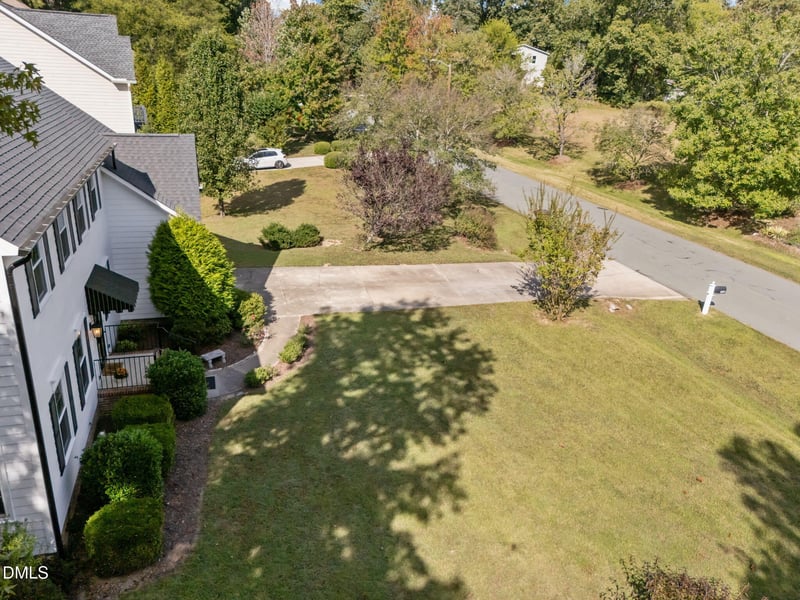 3018 Annadale Rd, Durham, NC 27705