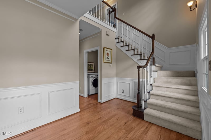 3018 Annadale Rd, Durham, NC 27705