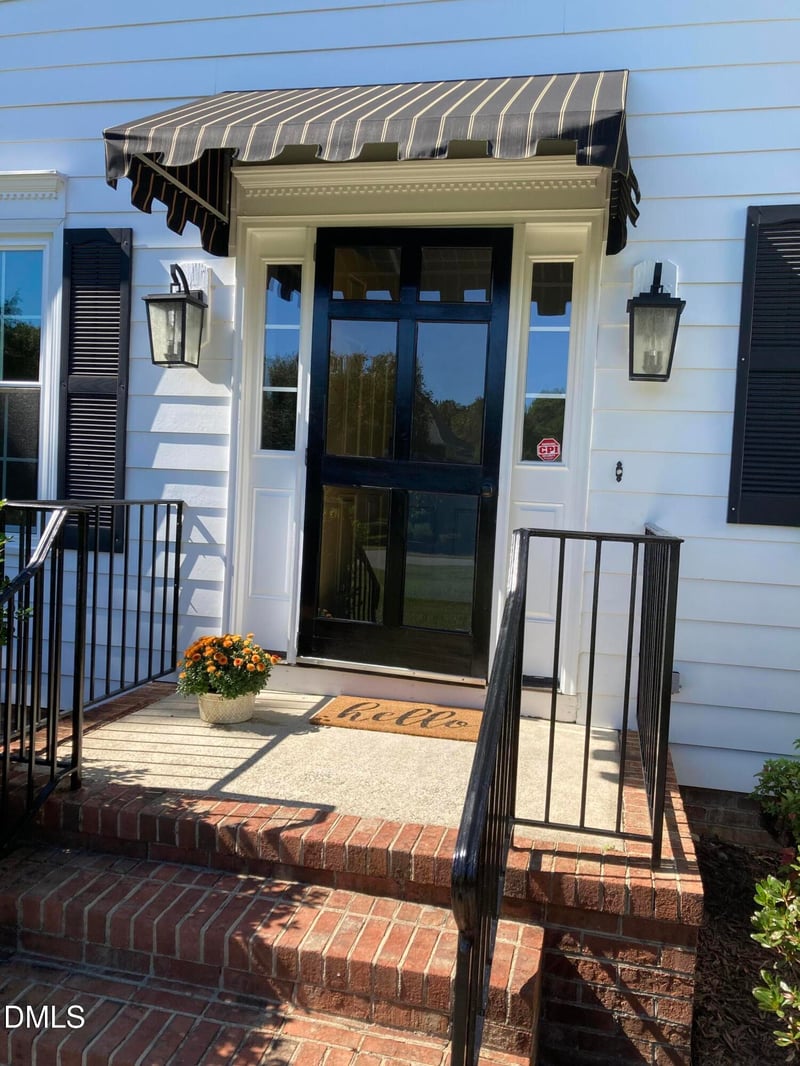 3018 Annandale Rd, Durham, NC 27705