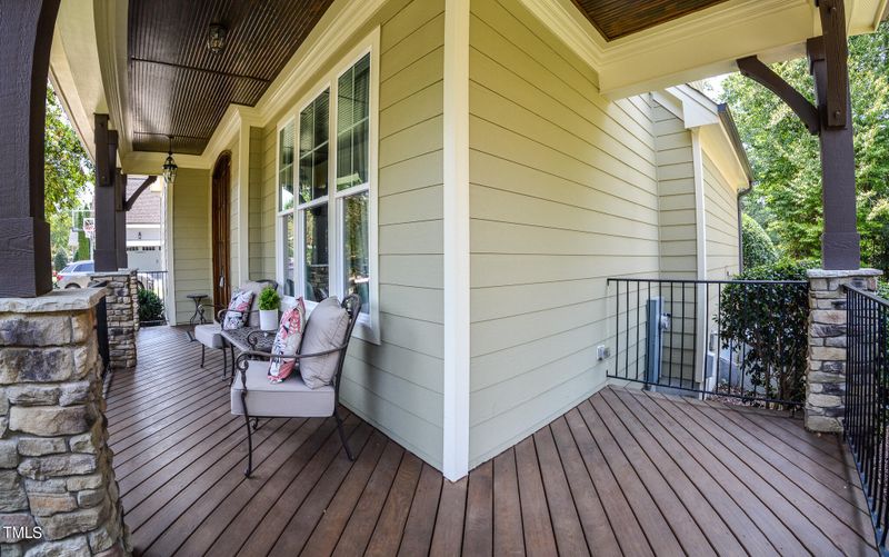 3018 Brighton Bluff Dr, Apex, NC 27539