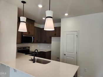 3018 Chrys St, Durham, NC 27704