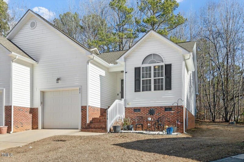 3018 E Cotton Gin Dr, Clayton, NC 27527