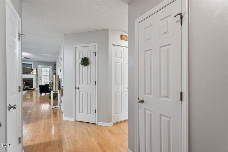 3018 E Cotton Gin Dr, Clayton, NC 27527