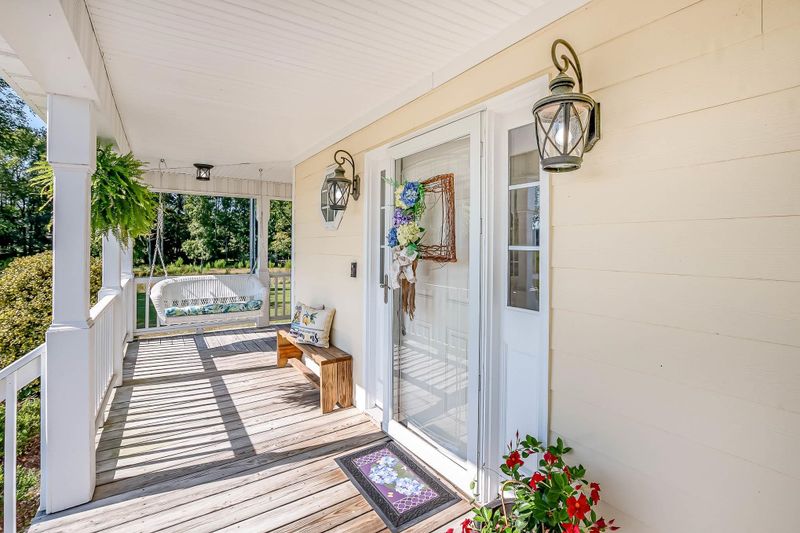 3018 Creechs Mill Rd, Smithfield, NC 27577