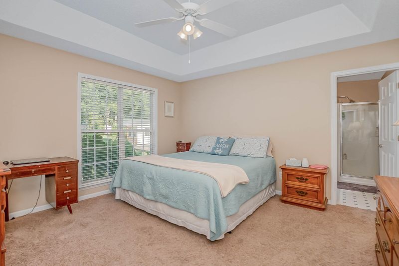 3018 Creechs Mill Rd, Smithfield, NC 27577