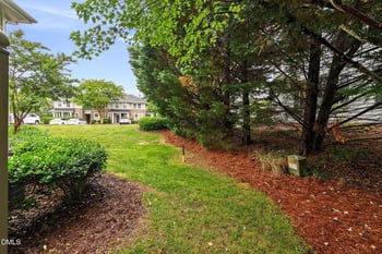 3018 Freeport Dr, Cary, NC 27519