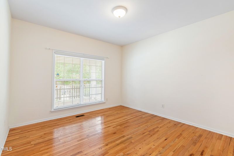 3018 Kilarney Ridge Loop, Cary, NC 27511
