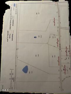 3018 Nc Highway 56, Creedmoor, NC 27522