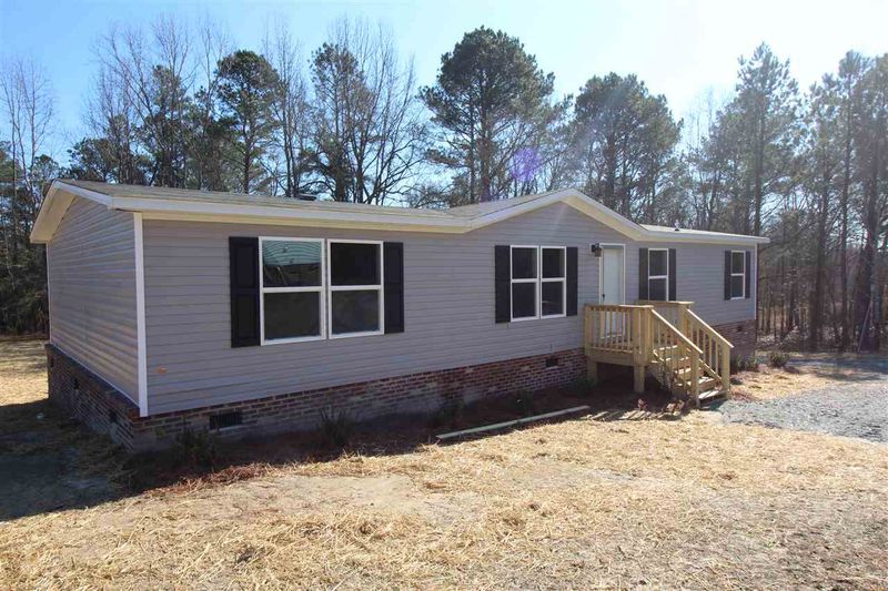 3018 Old Stage Rd, Coats, NC 27521
