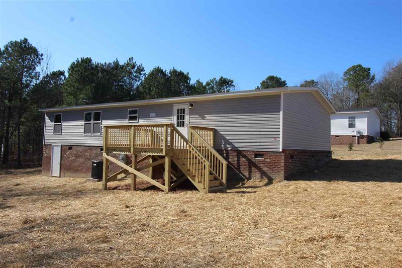 3018 Old Stage Rd, Coats, NC 27521