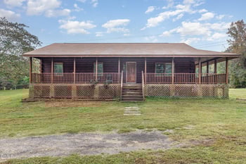 3018 University Station Rd, Durham, NC 27705
