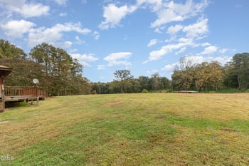 3018 University Station Rd, Durham, NC 27705