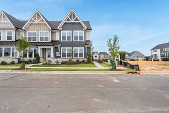 3018 White Rail Dr, Fuquay Varina, NC 27526