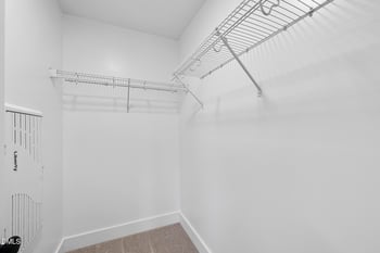 3018 White Rail Dr, Fuquay Varina, NC 27526