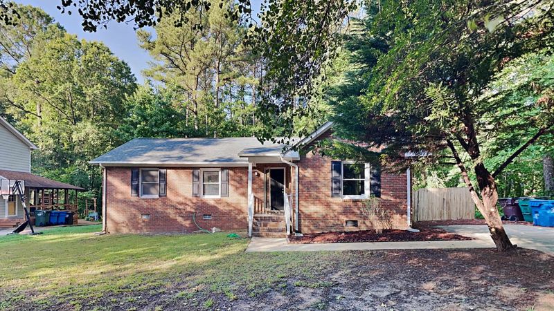 3019 Appling Way, Durham, NC 27703