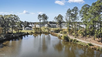 3019 Bay Foal Ln, Durham, NC 27703