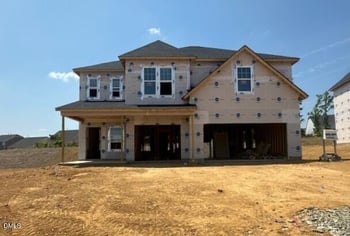 3019 Bayou St, Graham, NC 27253